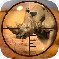 Ұ�������Ƕ������½������-����-������