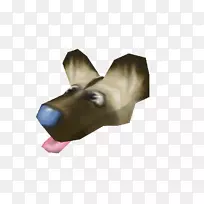 ����-����԰���2����-������