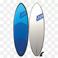 起立桨板风帆冲浪澳大利亚-冲浪-空若网 起立桨板风帆冲浪澳大利亚-冲浪-空若网