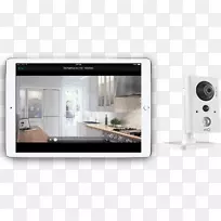 安全警报器和系统闭路电视ip摄像头监视无线安全摄像头-空若网 安全警报器和系统闭路电视ip摄像头监视无线安全摄像头-空若网