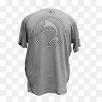 tÐôÐä¾±½ÇtÐô-¿ÕÈôÍø tÐôÐä¾±½ÇtÐô-¿ÕÈôÍø