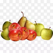 ƻ��������-ƻ��-������