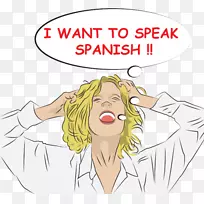 人类行为学习线艺术剪贴画-西班牙阿尔巴-空若网 人类行为学习线艺术剪贴画-西班牙阿尔巴-空若网