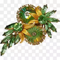 ���뱦ʯ-��ʯ-������