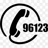 �����绰��ѵ绰����ͼ������-������