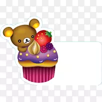 ʳƷ��߿�ͨ-���-������