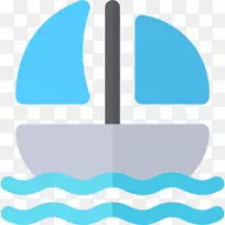 线角剪贴画-空若网 线角剪贴画-空若网