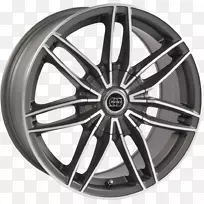 ���������Ͻ����-������