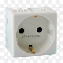 ������Դ��ͷ�Ͳ���Schuko������·��.����ʯ-������