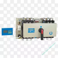 ����Ԫ����Socomc����S.A.�������ص���-������