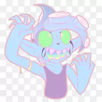 鼻子动物剪贴画.鼻子-空若网 鼻子动物剪贴画.鼻子-空若网