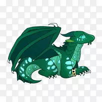 火龟的翅膀,力量的爪,龙的黑暗,画龟-空若网 火龟的翅膀,力量的爪,龙的黑暗,画龟-空若网