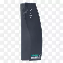 电子计算机设计-空若网 电子计算机设计-空若网