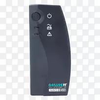 ����USV-ϵͳ����USV yto q 1250 ups��Դת������ѹ�������-yq-������