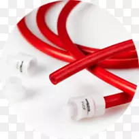 特写设计-空若网 特写设计-空若网