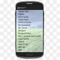 �ֻ������ֻ���������������-�����ֻ�-������