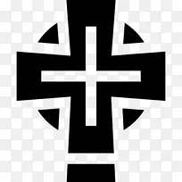 计算机图标封装的PostScript设计-空若网 计算机图标封装的PostScript设计-空若网