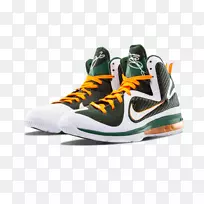 �Ϳ�����˶�Ь�Ϳ˿���Ь-�Ϳ�-������