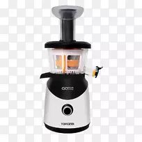 [ҽ]ե֭��(Juicer ceneo S.A.�ҵ�����ե֭�����߹���ե֭��-������