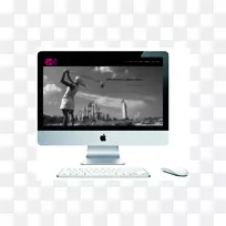 欧洲女子巡回赛高尔夫网页设计-高尔夫-空若网 欧洲女子巡回赛高尔夫网页设计-高尔夫-空若网