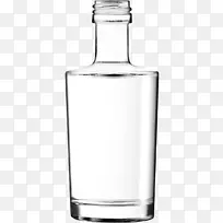 ����ƿ�������ʽ����-������