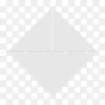 英国瓷砖地板镶嵌造粒纸心-空若网 英国瓷砖地板镶嵌造粒纸心-空若网