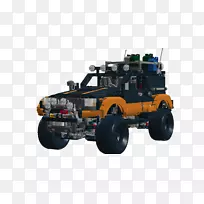 越野车机动车辆无线电控制玩具车-空若网 越野车机动车辆无线电控制玩具车-空若网