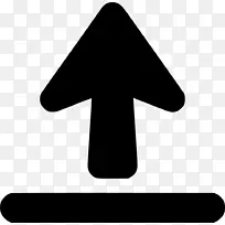 �����ͼ���װPostScript��ť-��ť-������