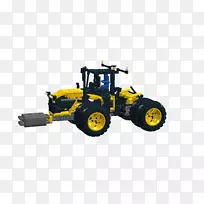 ��ʽ������.�ΰ�����������ͻ�е.������-������