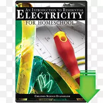 电安培导体圣经-vdl-空若网 电安培导体圣经-vdl-空若网