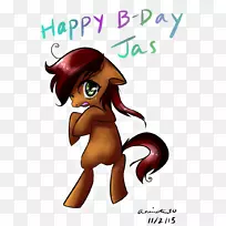 ÉúÈÕµ°¸âÇÉ¿ËÁ¦µ°¸âÅɶԿìÀÖ-ÉúÈÕ-¿ÕÈôÍø ÉúÈÕµ°¸âÇÉ¿ËÁ¦µ°¸âÅɶԿìÀÖ-ÉúÈÕ-¿ÕÈôÍø