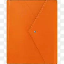 材料设计-空若网 材料设计-空若网