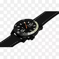 ����-��-������