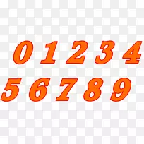 纳斯卡赛车2003赛季数集数学几何-数学-空若网 纳斯卡赛车2003赛季数集数学几何-数学-空若网
