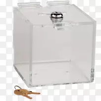 �����������-������