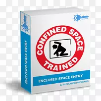 漏焊服务品牌跌落保护.空格键-空若网 漏焊服务品牌跌落保护.空格键-空若网