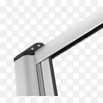 蚊帐昆虫屏风门灯蚊子-空若网 蚊帐昆虫屏风门灯蚊子-空若网