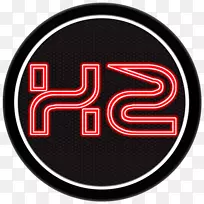 挪威留学生徽标品牌协会-XZ-空若网 挪威留学生徽标品牌协会-XZ-空若网