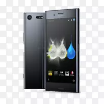 ����xperia xz����xperia c3�����ƶ�������ڰ�׿-������