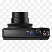 ���ְ�˹xz-10����������-xz-������