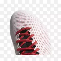 Ь���ϴ�˹�µ������޹�˾����ѥ-���ϴ�˹-������