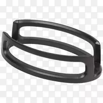 电脑机箱和机壳班车公司Barebone电脑个人电脑小表格因子-xh-空若网 电脑机箱和机壳班车公司Barebone电脑个人电脑小表格因子-xh-空若网