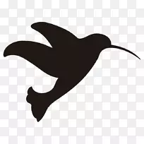 ÈýÒ»²©¿Í¼ôÌù»-xh-¿ÕÈôÍø ÈýÒ»²©¿Í¼ôÌù»-xh-¿ÕÈôÍø