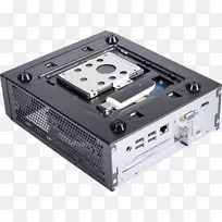 穿梭机公司计算机小形状因子pci表示数据存储.计算机-空若网 穿梭机公司计算机小形状因子pci表示数据存储.计算机-空若网