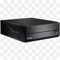 光驱计算机机箱和外壳19英寸机架穿梭机x 6110 ba-4 gb ram-3.3 ghz-320 gb hdd智能网-计算机-空若网 光驱计算机机箱和外壳19英寸机架穿梭机x 6110 ba-4 gb ram-3.3 ghz-320 gb hdd智能网-计算机-空若网