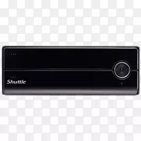 多媒体投影仪电子投影仪-空若网 多媒体投影仪电子投影仪-空若网