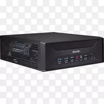 电脑机箱和外壳,显卡和视频适配器,穿梭机公司。Barebone电脑网络电脑-空若网 电脑机箱和外壳,显卡和视频适配器,穿梭机公司。Barebone电脑网络电脑-空若网