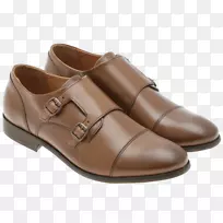 滑鞋革-空若网 滑鞋革-空若网