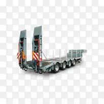半挂车,机器车,低档卡车-空若网 半挂车,机器车,低档卡车-空若网