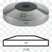 Ũ�����ȵ��鿧�Ȳ������������-������